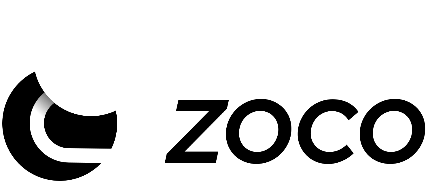 Padel Zoco