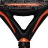 Pala Padel Adidas Adipower Multiweight CTRL 3.3 2024 Alex Ruiz