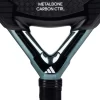 Pala Padel Adidas Metalbone Carbon CTRL 2024