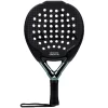 Pala Padel Adidas Metalbone Carbon CTRL 2024