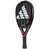 Pala Padel Adidas Metalbone 3.3 2024 Ale Galán