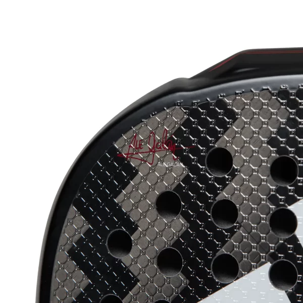Pala Padel Adidas Metalbone 3.3 2024 Ale Galán