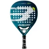 BULLPADEL HACK 02 PRF 2024 Padel RACKET Image 1