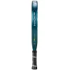 Pala Padel Bullpadel Hack 02 PRF 2024