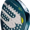 Pala Padel Bullpadel Hack 02 PRF 2024