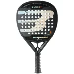 BULLPADEL HACK 03 24 Padel Racket Image 1