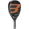 Pala Padel Bullpadel Hack 03 Comfort 24