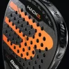 Pala Padel Bullpadel Hack 03 Comfort 24