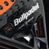 Pala Padel Bullpadel Hack 03 Comfort 24
