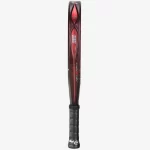 BULLPADEL IONIC POWER Padel Racket 2024 Imag 4