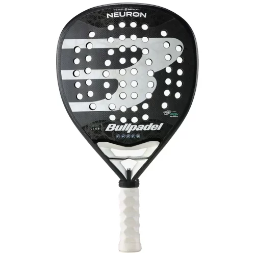 Pala Padel Bullpadel Neuron 24