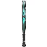 BULLPADEL Racket 2024 IONIC LIGHT Image 1