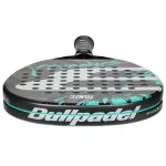 BULLPADEL Racket 2024 IONIC LIGHT Image 2
