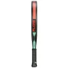 Pala Padel Bullpadel Flow Light W 2024