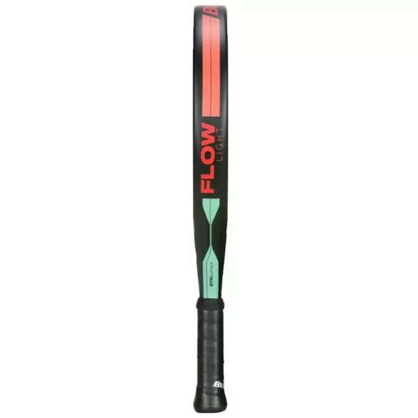 Pala Padel Bullpadel Flow Light W 2024