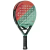Pala Padel Bullpadel Flow Light W 2024
