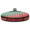Pala Padel Bullpadel Flow Light W 2024