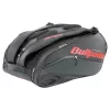 Bullpadel Vertex black padel bag 2024 Image 1