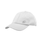 GORRA BULLPADEL BPG233 FW BLANCO Image 1