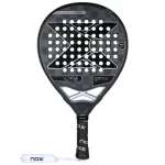 NOX AT Genius LTD 2024 - Agustin Tapia LIMITED EDITION Image 10
