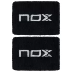 NOX AT Genius LTD 2024 - Agustin Tapia LIMITED EDITION Image 3