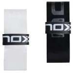NOX AT Genius LTD 2024 - Agustin Tapia LIMITED EDITION Image 5