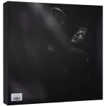 NOX AT Genius LTD 2024 - Agustin Tapia LIMITED EDITION Image 9