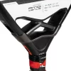 Pala Padel NOX AT10 Luxury Genius 12K 2024