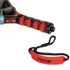 Pala Padel NOX ML10 Luxury Bahia 12K 2024