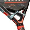 Pala Padel NOX ML10 Luxury Bahia 12K 2024