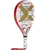 Pala Padel NOX ML10 Pro Cup 2024