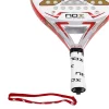 Pala Padel NOX ML10 Pro Cup 2024