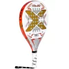 Pala Padel NOX ML10 Pro Cup Ultralight 2023