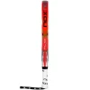 Pala Padel NOX ML10 Pro Cup Ultralight 2023