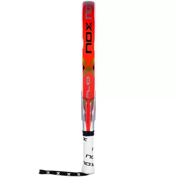 Pala Padel NOX ML10 Pro Cup Ultralight 2023
