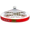 Pala Padel NOX ML10 Pro Cup Ultralight 2023