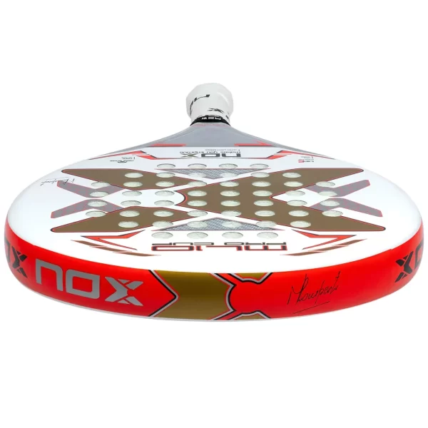Pala Padel NOX ML10 Pro Cup Ultralight 2023