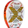 Pala Padel NOX ML10 Pro Cup Ultralight 2023