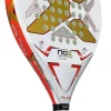 Pala Padel NOX ML10 Pro Cup Ultralight 2023