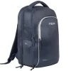 NOX PRO SERIES PADEL BACKPACK BLUE Image 2