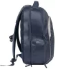 NOX PRO SERIES PADEL BACKPACK BLUE Image 3