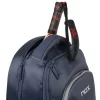 NOX PRO SERIES PADEL BACKPACK BLUE Image 6