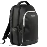 NOX PRO SERIES PADEL BACKPACK Black Image 1