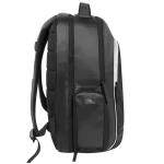 NOX PRO SERIES PADEL BACKPACK Black Image 2