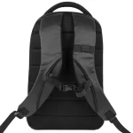 NOX PRO SERIES PADEL BACKPACK Black Image 3