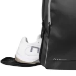 NOX PRO SERIES PADEL BACKPACK Black Image 4