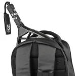 NOX PRO SERIES PADEL BACKPACK Black Image 5