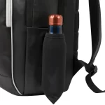 NOX PRO SERIES PADEL BACKPACK Black Image 6