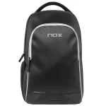 NOX PRO SERIES PADEL BACKPACK Black Image 7