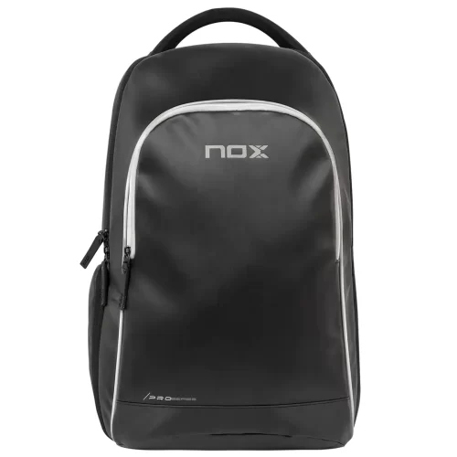 NOX PRO SERIES PADEL BACKPACK Black Image 7